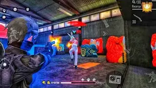Live streaming of lOFIX RAJ 1.M guild test