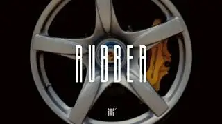 (FREE) House Type Beat 