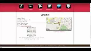 Optometrist Marketing- Your website can be LOVED by Google