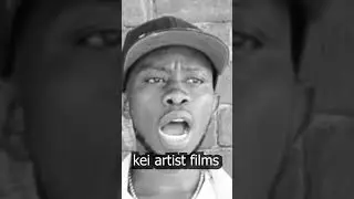 watarudi tu. #Tanzania #Kenya #vichekesho #bongomovies #bongomovie