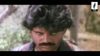 Idhe Aranyakanda Video Song - Aranyakanda Movie Songs | Nagarjuna, Ashwini
