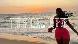 People (LexcyBoii Remix) 2025