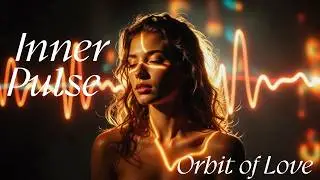 Inner Pulse   Swelling electronic pop ballad