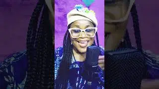 GBATI IPE OLUWA BA DUN// HYMNS// GOSPEL// BAMGBOSE OMOLARA//ABLEGODTV 