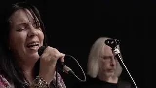 FOUR4SOUL &ndash; Rehearsal Room