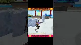 #tiktoktrend