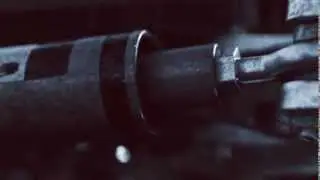 Prepare 4 Battle: Air