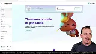 Earn Money On Your NFT Gaming Tokens Every