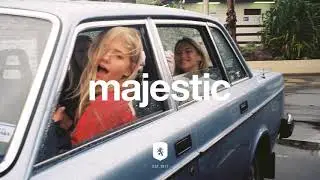 thatmanmonkz - For Bae