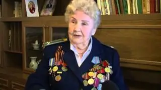 Раїса Олександрівна Хохуля
