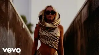 Miley Cyrus - Flowers (432hz)