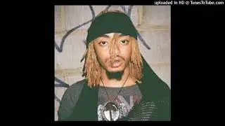 ( FREE ) S1NN6R x Len TYPE BEAT - Renzo