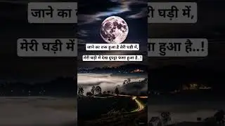 2 Line Romantic Shayari | Love Shayari for Heartfelt Vibes | Shorts Poetry #shortsfeed ,