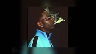FREE FOR PROFIT Young Dolph Key Glock Type Beat 2025 