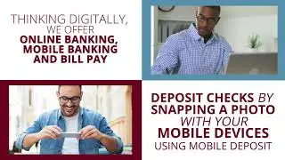 Resource One Credit Union - Member Benefits and Features