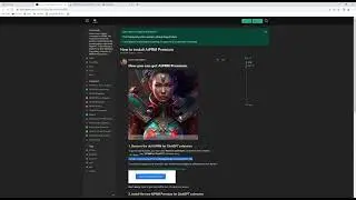 How to install AIPRM Premium   AIPRM Training   AIPRM Community Forum   Google Chrome 2023