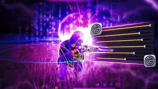 Gaming Live Stream 💪 CS vs grandmaster and prankl #free fire max #Gaming kambal papa