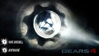$200,000 Gears Pro Circuit MLG mexico City Open Day 3