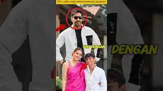 YUG DEVGAN ने ऐसा क्या कर दिया जिसपर AJAY DEVGAN भड़क गए.?? #shortsfeed #yugdevgan #shortvideo