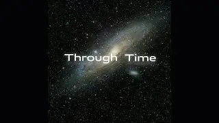 BiswanathMurmu - Through Time (Instrumental Version)