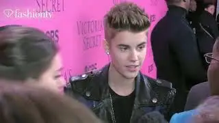 🔥Justin Bieber🔥 