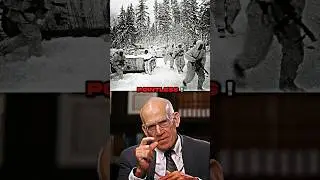 The Most Unnecessary Invasion of WWII