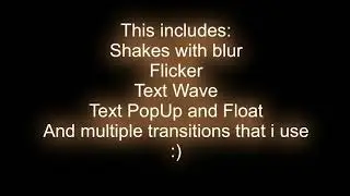The Best &ldquo;FREE&rdquo; LumaFusion Preset Pack for Fortnite Montages