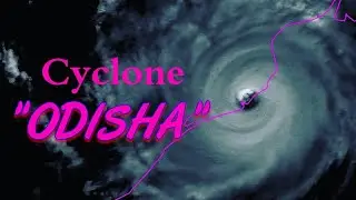Cyclone 