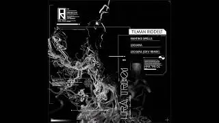 Tilman Riddelt - Lixxiana
