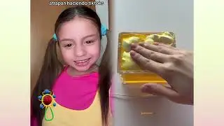 🤣👌👌👌2026 pov Must Watch Crazy Clips Compilation #humor #fypシ #pov #fyp #foryou 😍😜