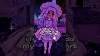 🌌 #capcut #lucky #capcutedit #royalehigh #roblox #shorts #robloxedit #royalehighedits #tiktok #2023