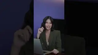 How a beauty queen started investing in Crypto! #shorts #muph #coinsph