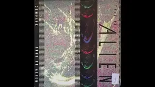 Complex - Termination (The First Attack) 1992