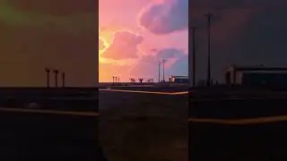 Epic Cop chase Gta 5 #gta #gta5 #gtafan #gtacars #gta5clips
