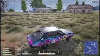 KRIGANG Снова в деле [PUBG] 🎬 #11 Начинаем концерт по вашим заявкам! Ну что мужчины постреляем ?