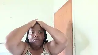 @mbaliMngadi-fg9mr