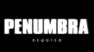 PROFESSIONAL BOX PUSHER | Penumbra: Requiem #14