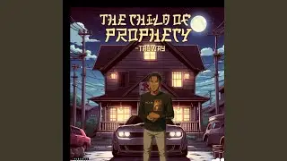 Goin Stupid (feat. OneWayKen)