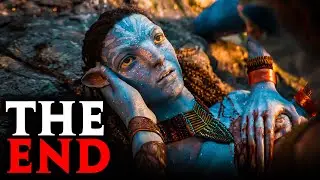 AVATAR 2 The Way Of Water Movie Recap | All YOU Need To Know Before AVATAR 3