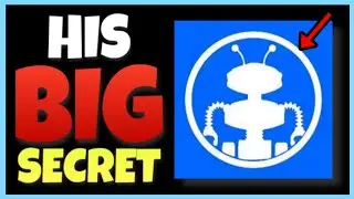 Scottworld Is Hiding Something...