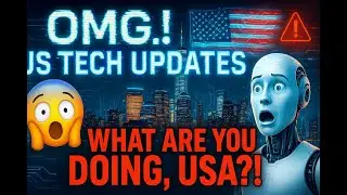 Upcoming and new Update USA Tech Reviews 