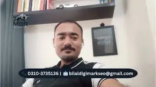 Income Tax Record Keeping Requirements | Sec-174 of the Income Tax Ordinance, 2001 | Bilal Rashid