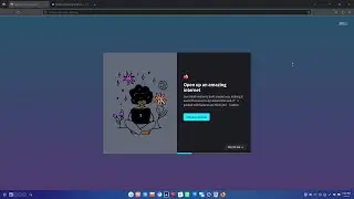 How to install Firefox ESR on Deepin 23