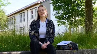 Das sagen unsere Studierenden | 