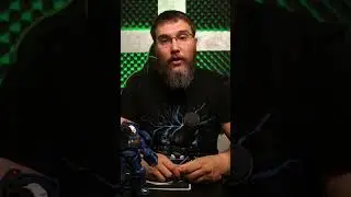 Вида программистов во время работы.