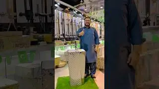 Azadi offer 🇵🇰#shorts @koolumairchaudhry1476
