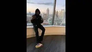 [FREE] Pyrex Whippa type beat [Prod. Jburna & Desro]