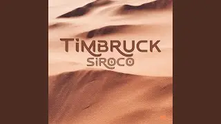 Petra