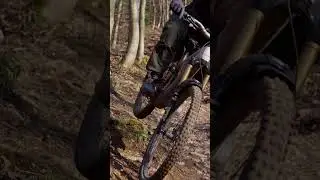 Fox 36 Grip X2 im Test - diesen Mittwoch #fox36 #mtb #emtb