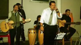 Zé Pedro dos Xutos - Pantomineiro Joel